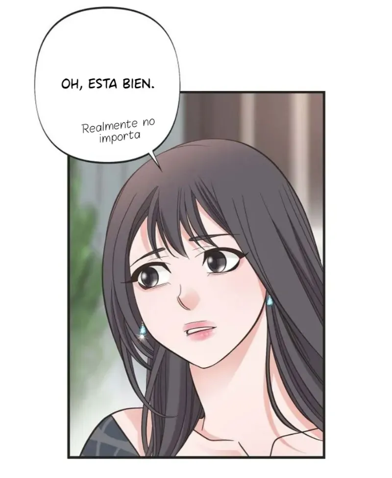 Sin salida capítulo 8, página 100