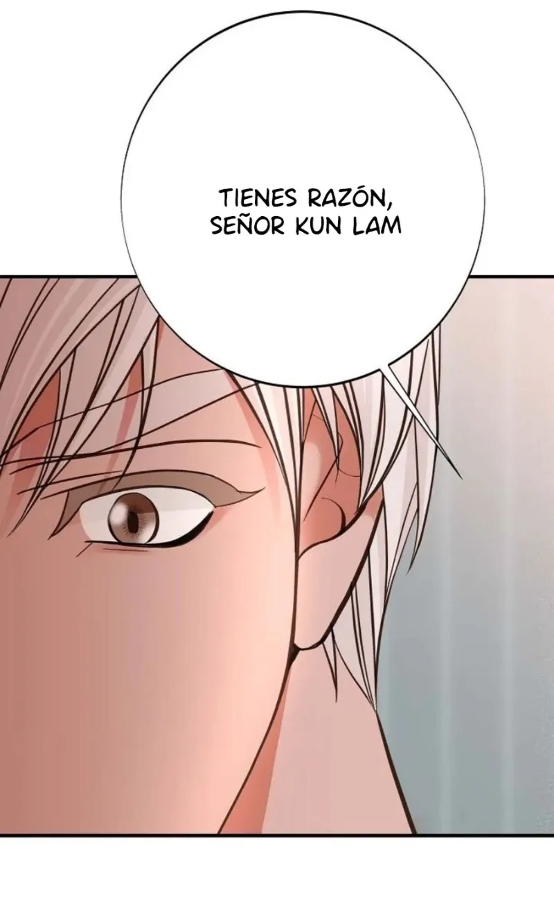 Sin salida capítulo 8, página 39
