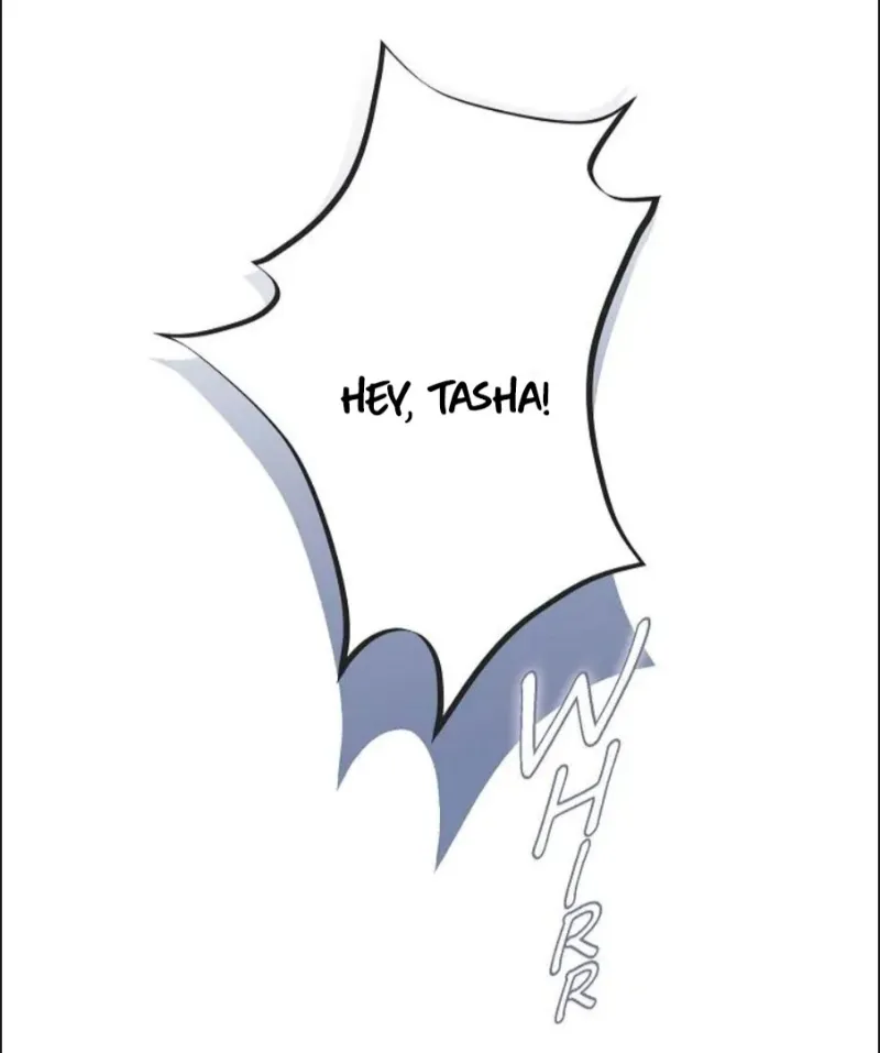 Sin salida capítulo 9, página 100