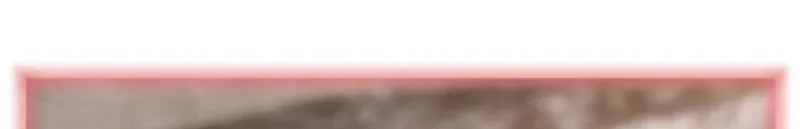 Sin salida capítulo 9, página 18