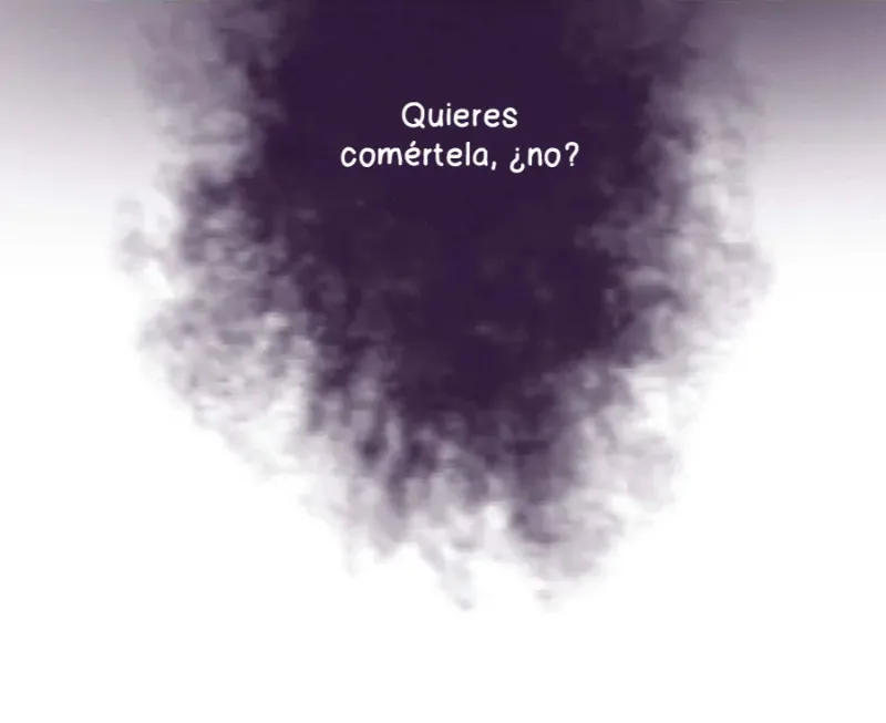 Sin salida capítulo 9, página 24