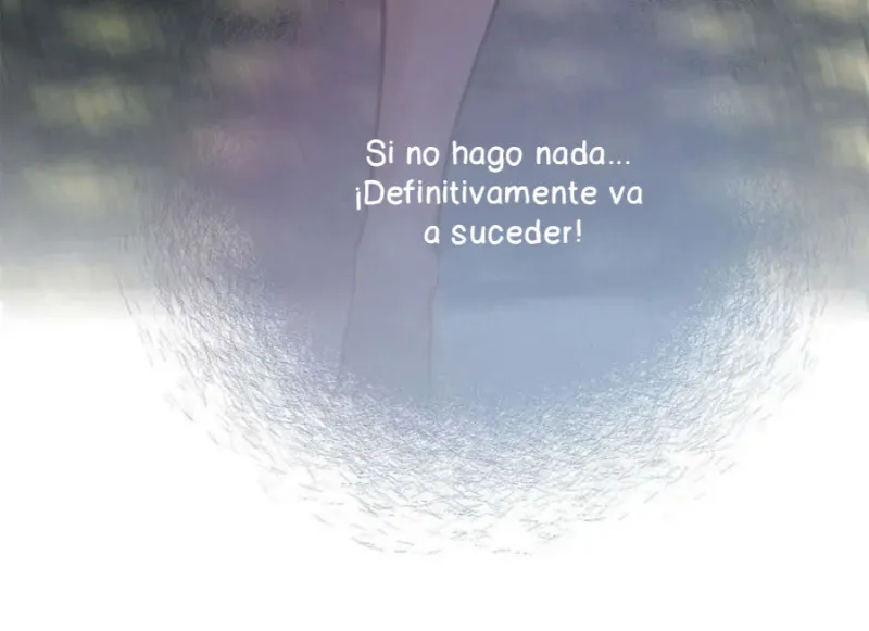 Sin salida capítulo 9, página 73