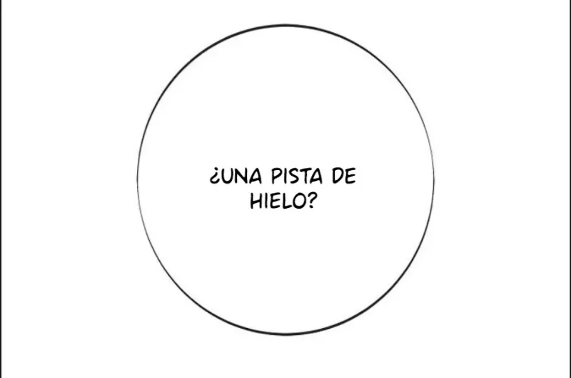 Sin salida capítulo 9, página 91