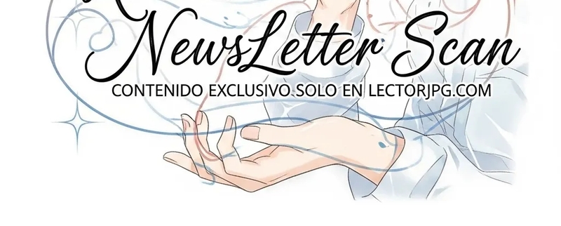 Síndrome del Hastío capítulo 2, página 7