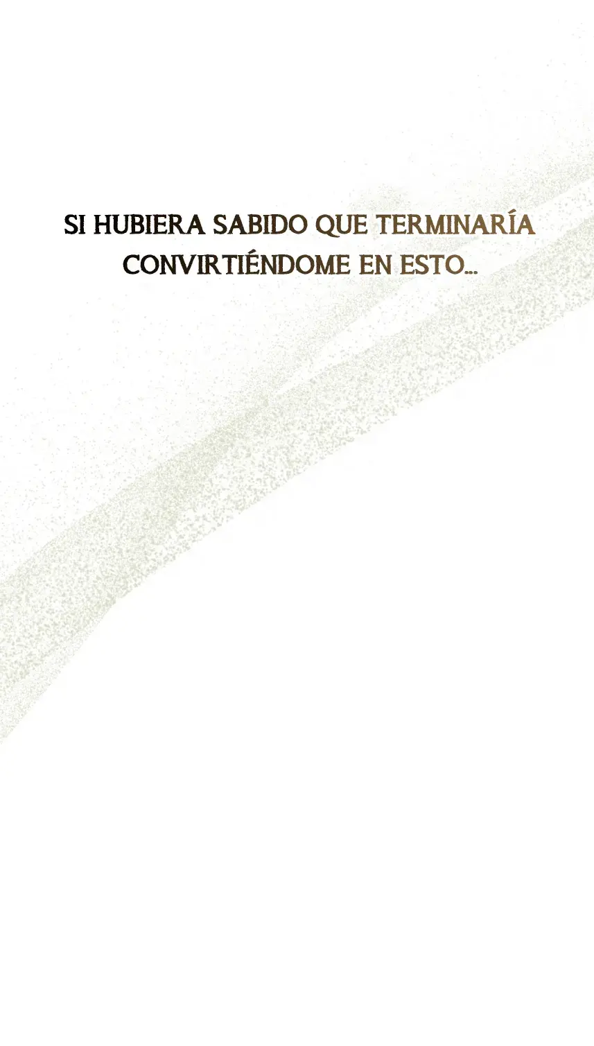 La expiación sobre su crueldad capítulo 0, página 25