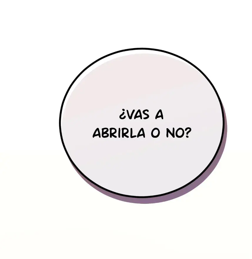 La expiación sobre su crueldad capítulo 1, página 166