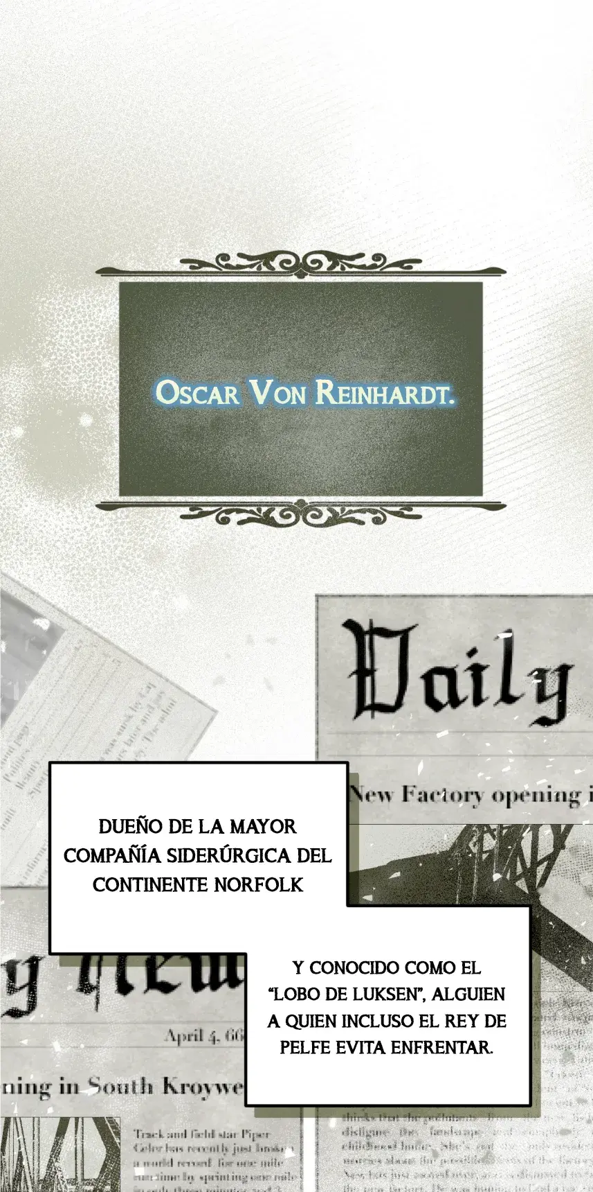 La expiación sobre su crueldad capítulo 1, página 186