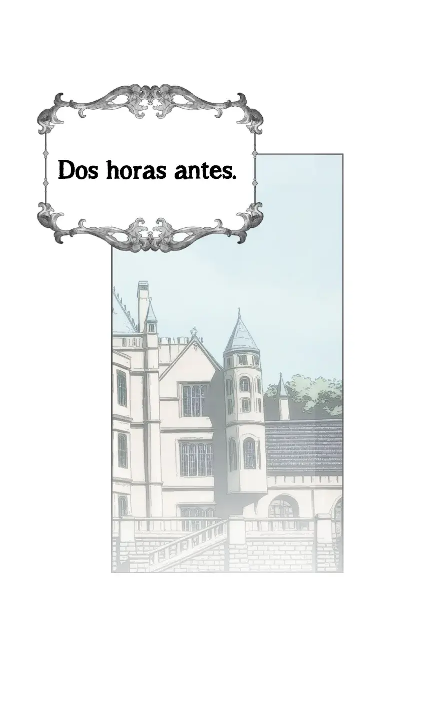 La expiación sobre su crueldad capítulo 1, página 209