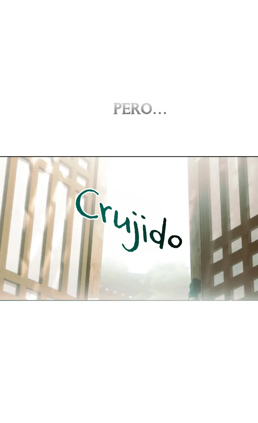 La expiación sobre su crueldad capítulo 1, página 30