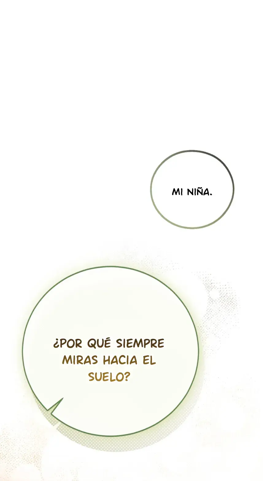 La expiación sobre su crueldad capítulo 1, página 31