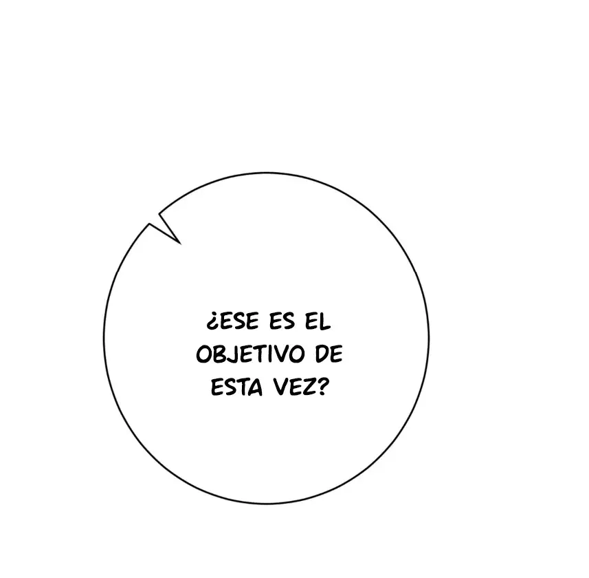 La expiación sobre su crueldad capítulo 10, página 126