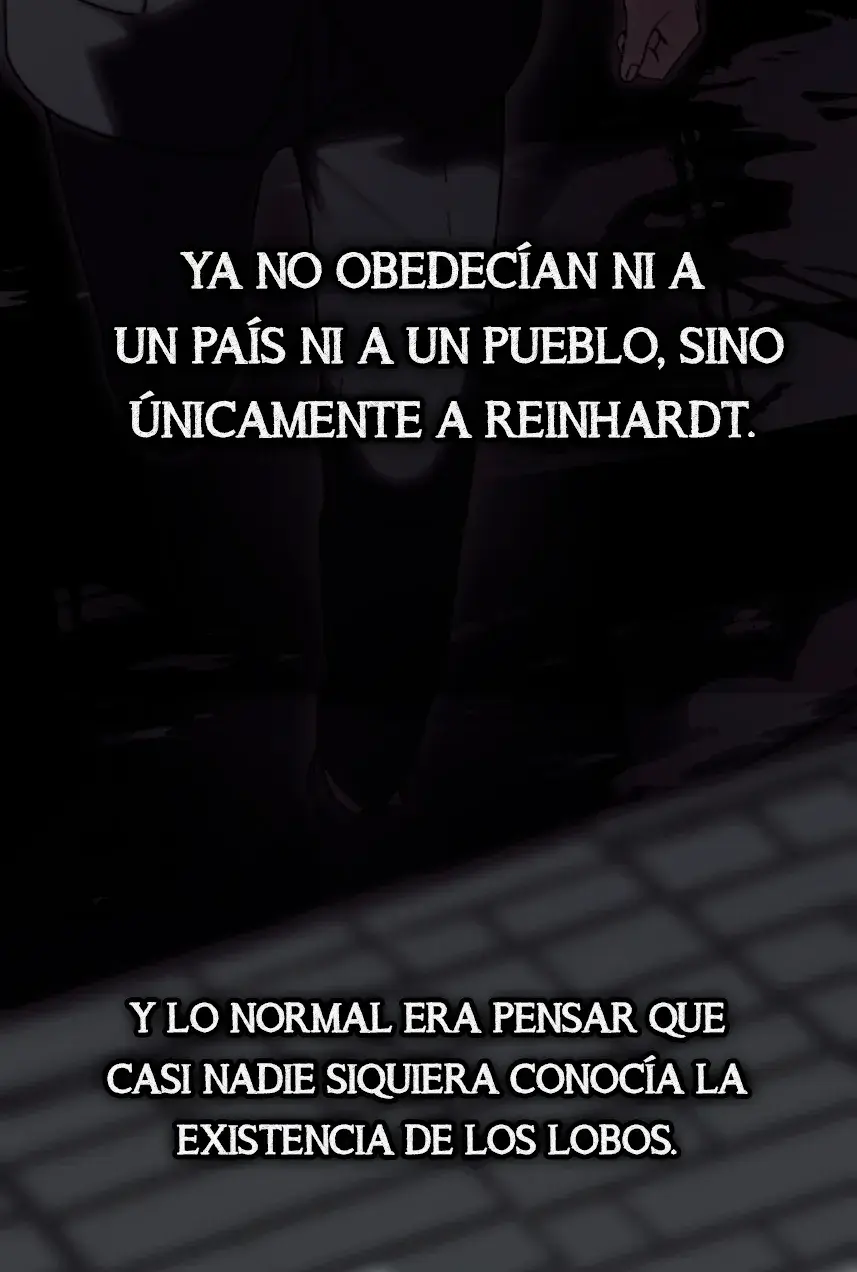 La expiación sobre su crueldad capítulo 10, página 7
