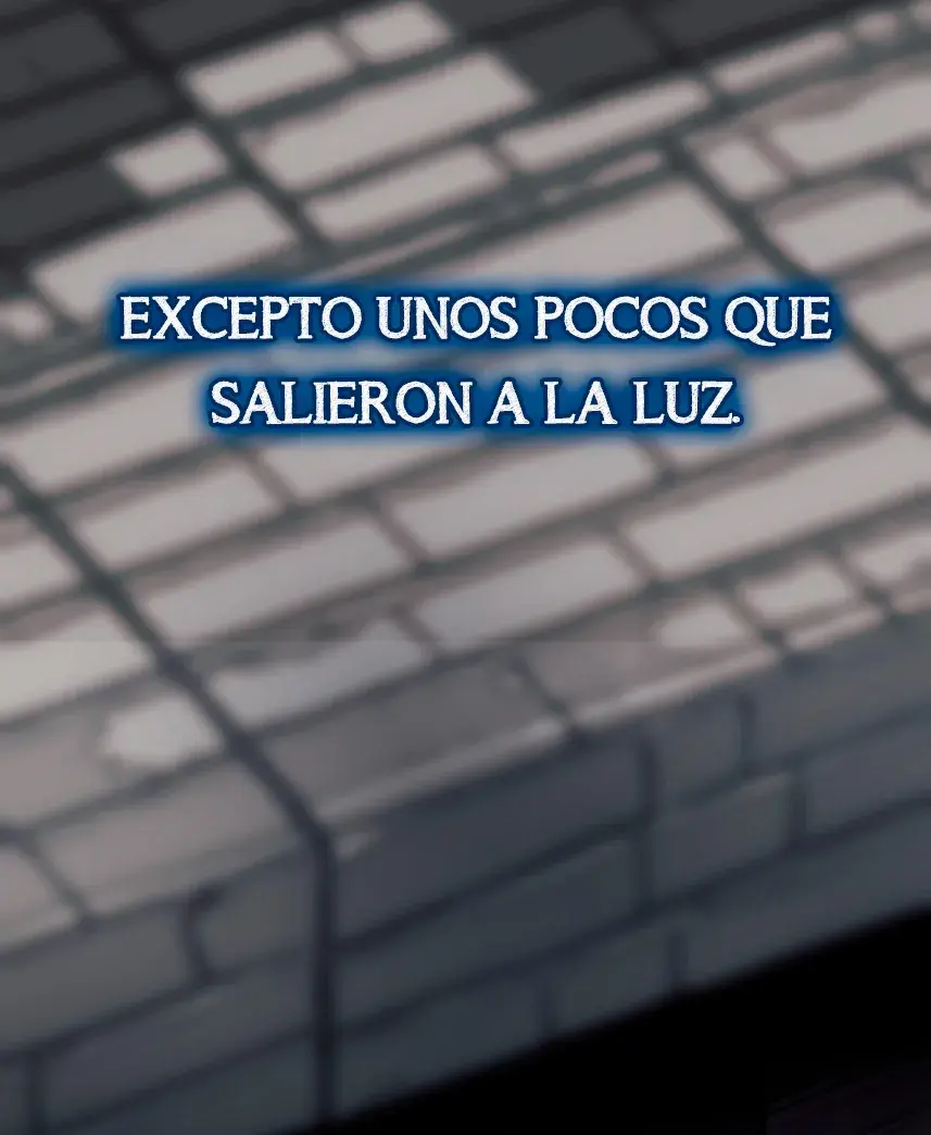 La expiación sobre su crueldad capítulo 10, página 8