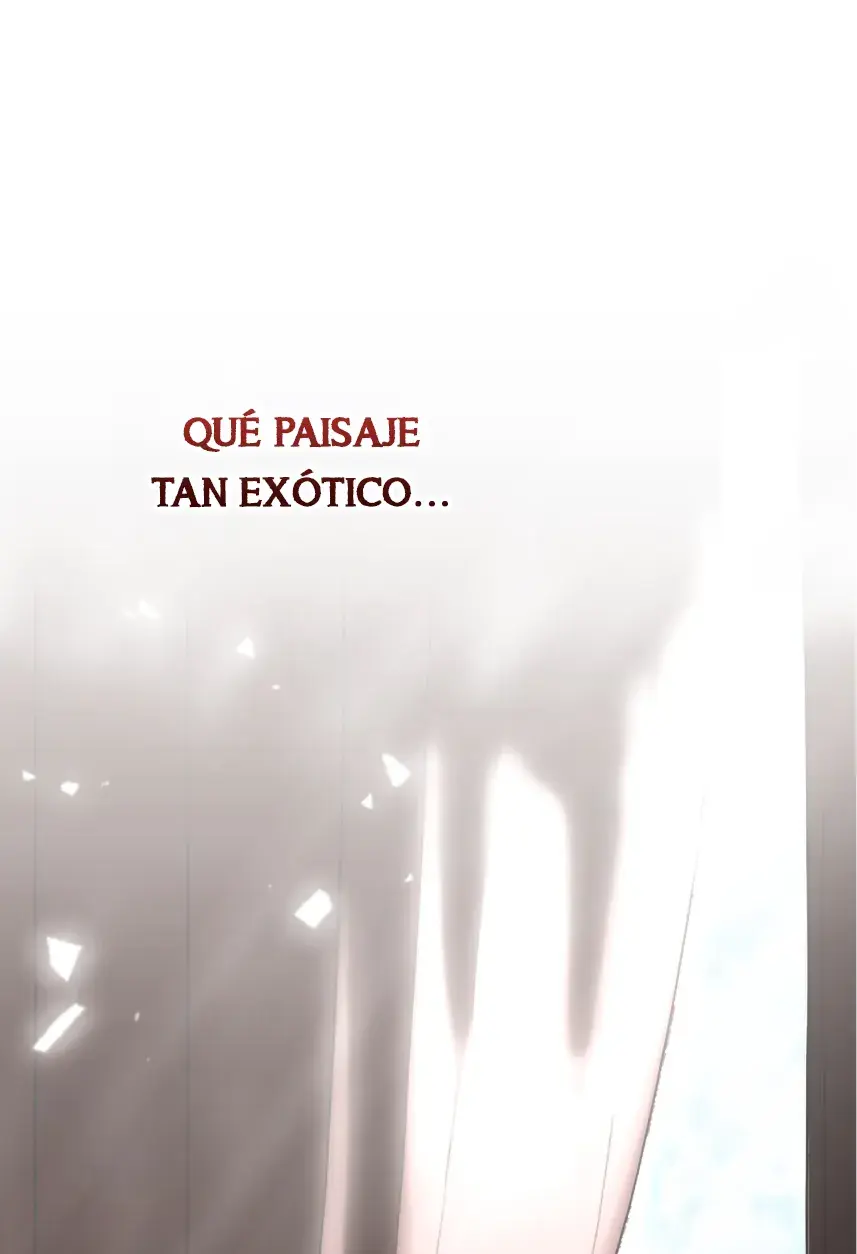 La expiación sobre su crueldad capítulo 11, página 88
