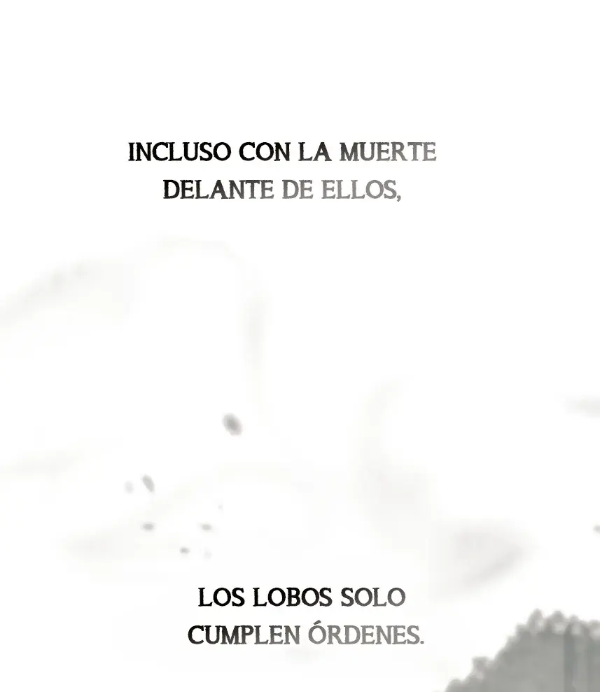 La expiación sobre su crueldad capítulo 12, página 24