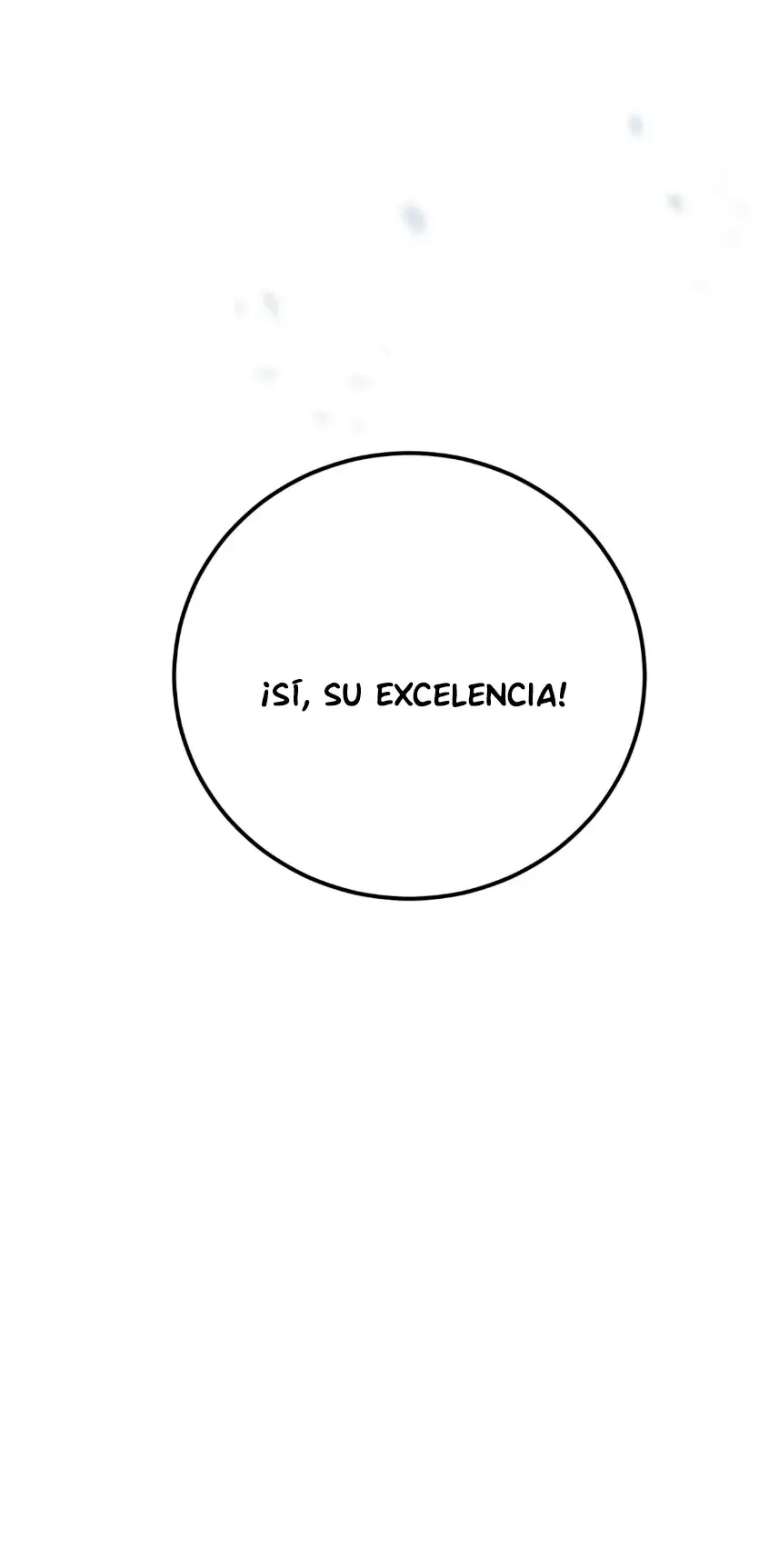 La expiación sobre su crueldad capítulo 12, página 40