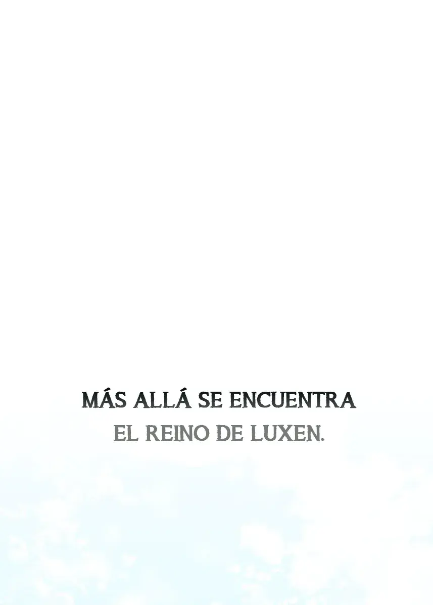 La expiación sobre su crueldad capítulo 12, página 63