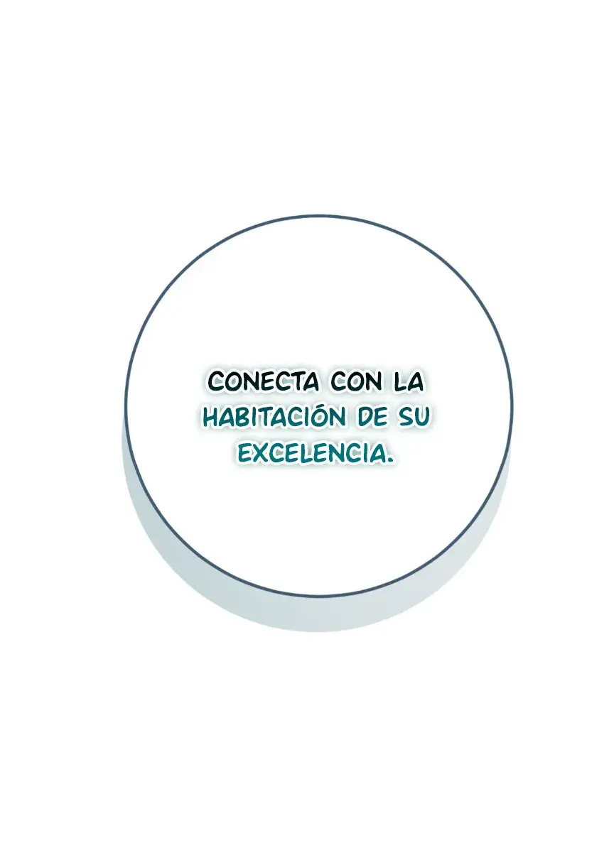 La expiación sobre su crueldad capítulo 13, página 60