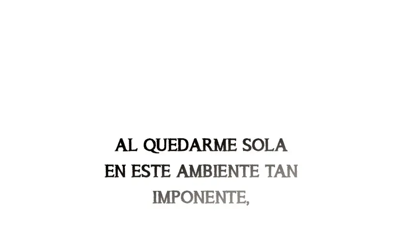 La expiación sobre su crueldad capítulo 13, página 79