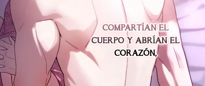 La expiación sobre su crueldad capítulo 14, página 15