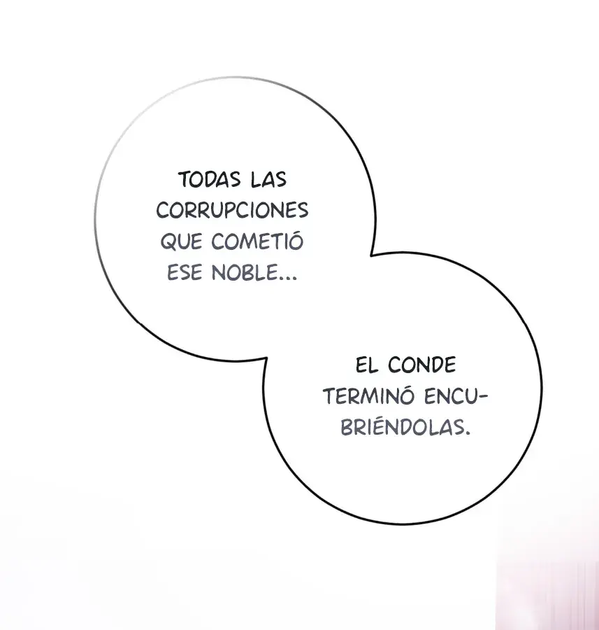 La expiación sobre su crueldad capítulo 14, página 2