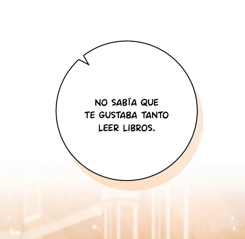 La expiación sobre su crueldad capítulo 14, página 25