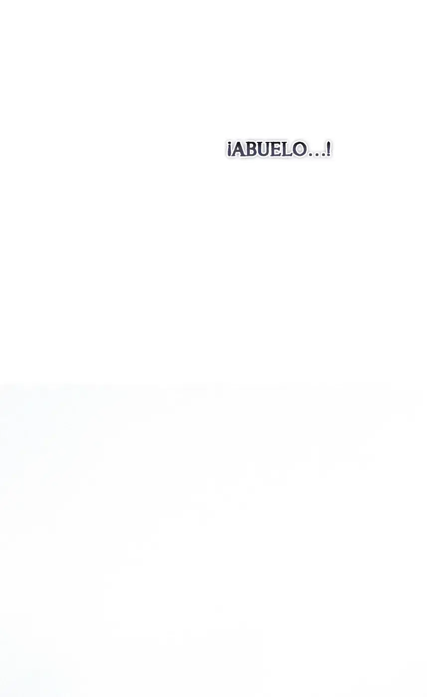 La expiación sobre su crueldad capítulo 3, página 78
