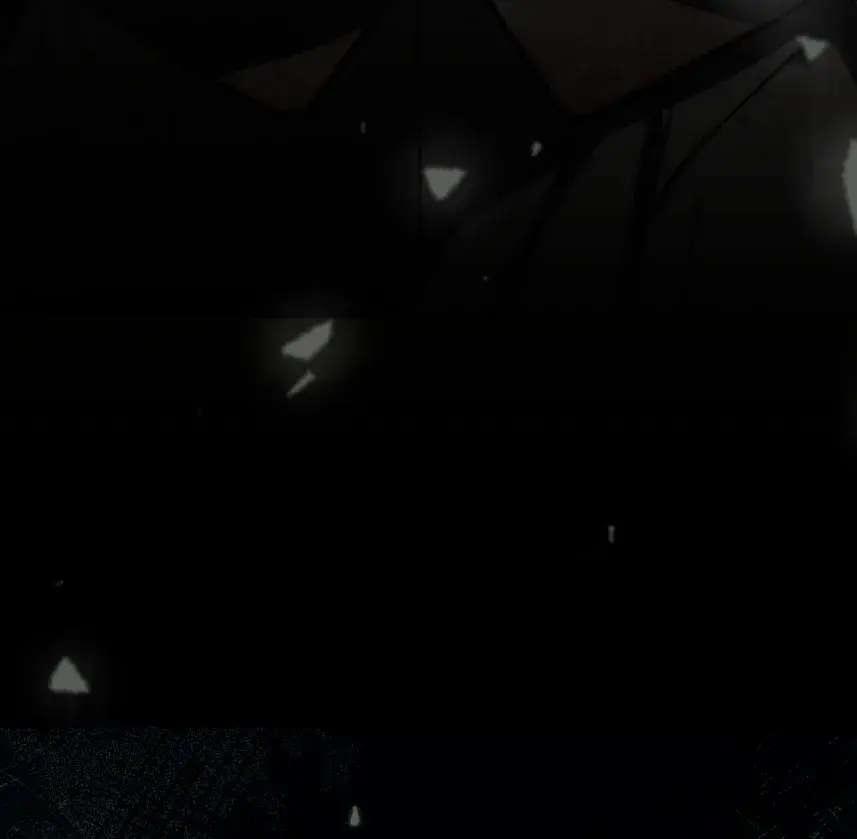 La expiación sobre su crueldad capítulo 9, página 71
