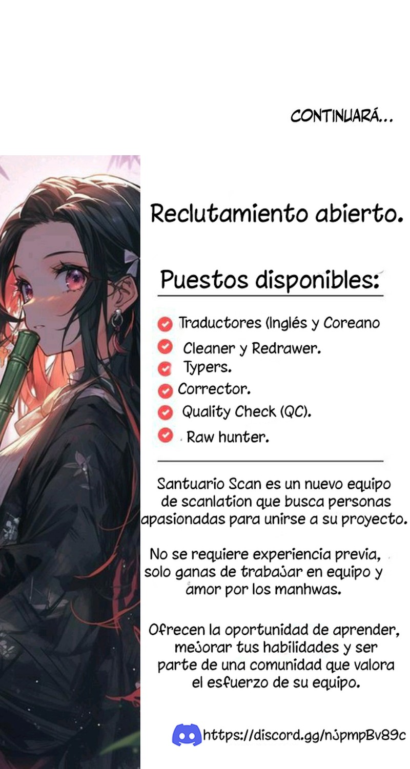 Sobreviviendo en la escuela maldita capítulo 5, página 14