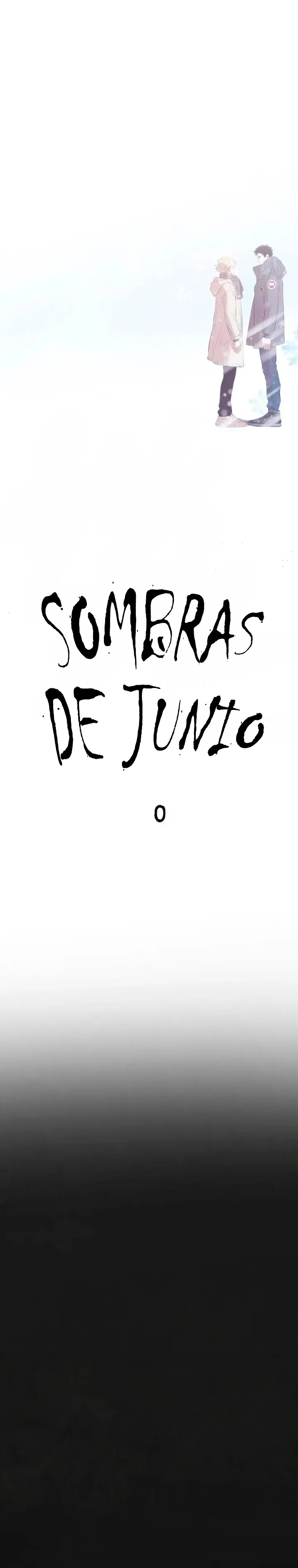 Sombras de junio capítulo 0, página 10