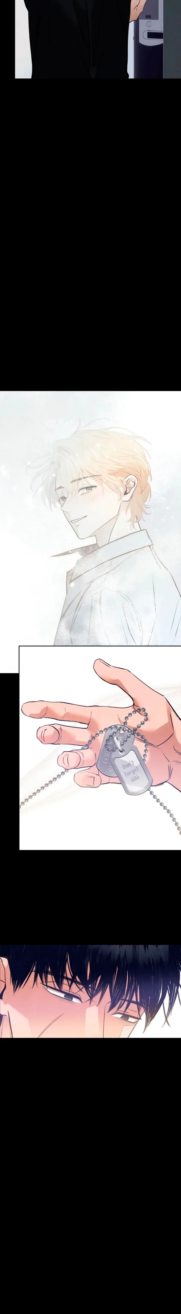 Sombras de junio capítulo 0, página 23