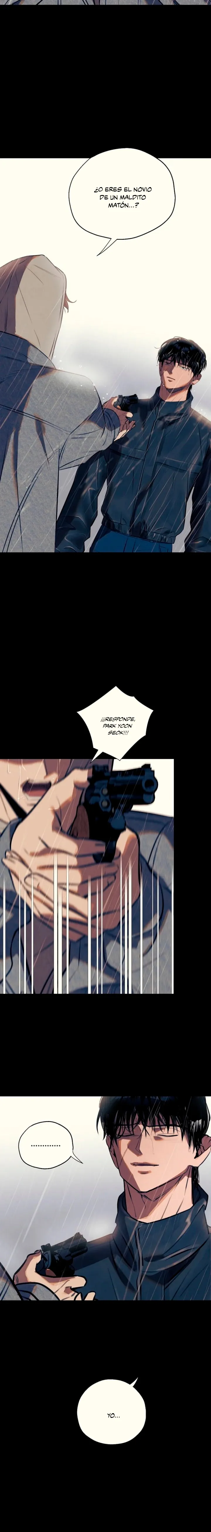 Sombras de junio capítulo 0, página 29