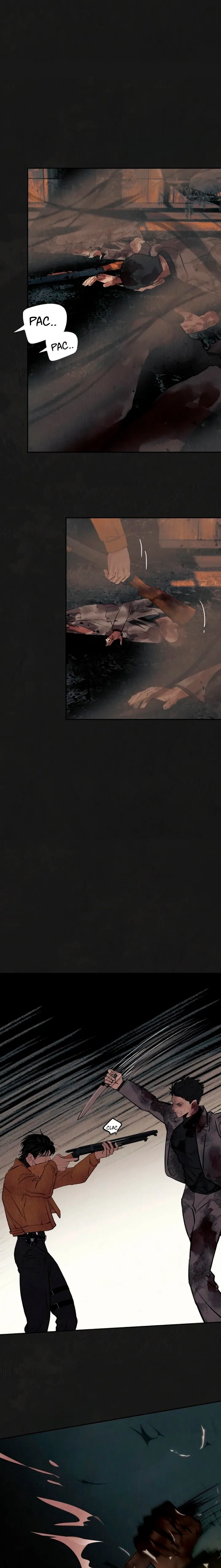Sombras de junio capítulo 1, página 7