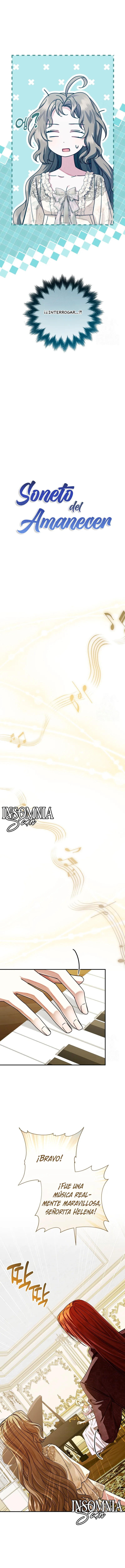 Soneto Del Amanecer capítulo 10, página 4