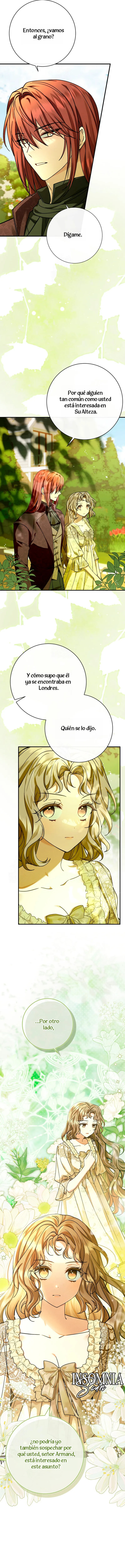 Soneto Del Amanecer capítulo 10, página 7