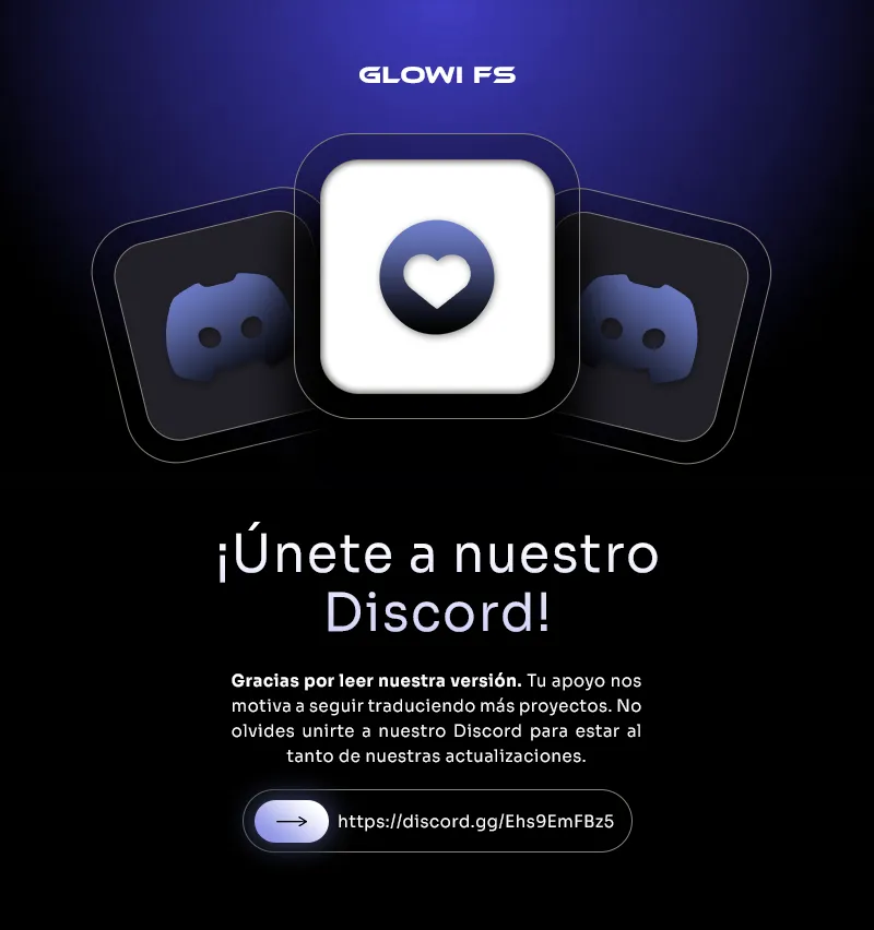 Susurros Fantasmales capítulo 4, página 17