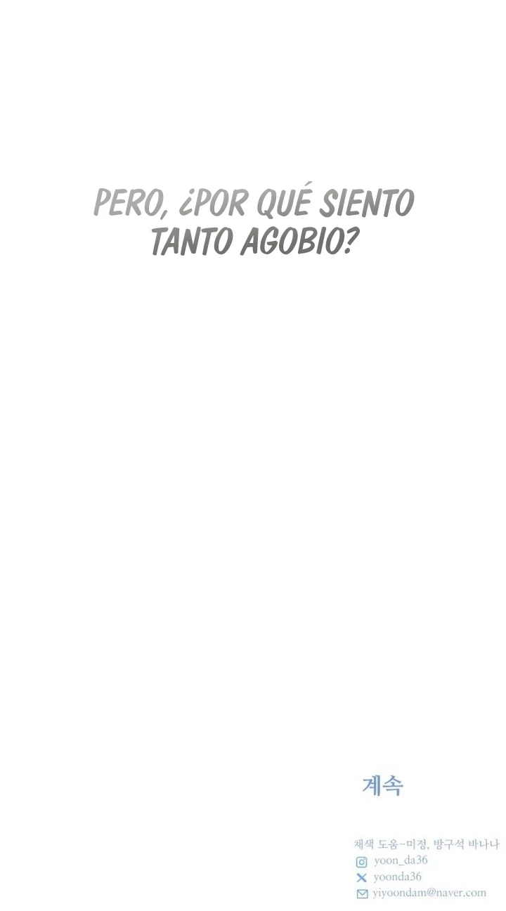 Te lastimaré de la peor manera capítulo 88, página 10