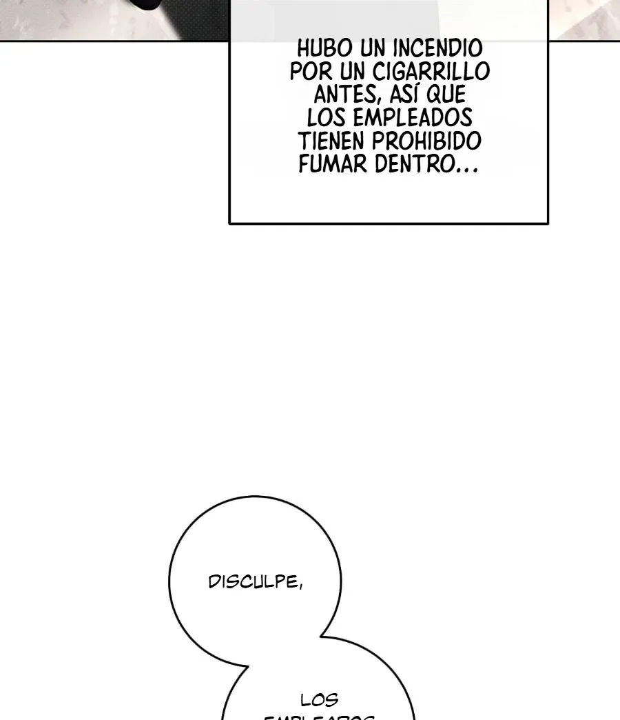 Temporada de invierno capítulo 1, página 24