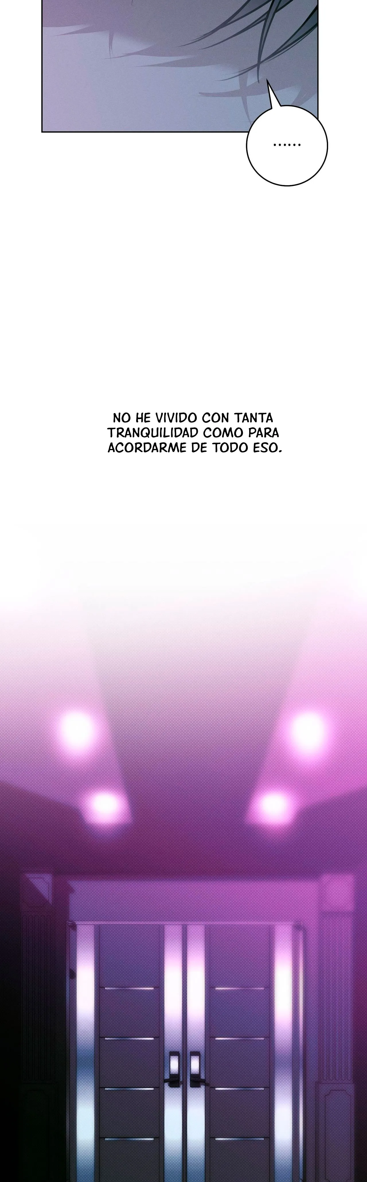 Temporada de invierno capítulo 3, página 13