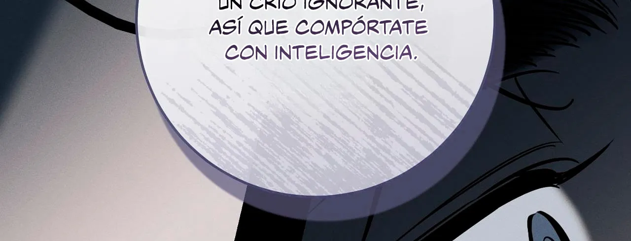 Temporada de invierno capítulo 4, página 42