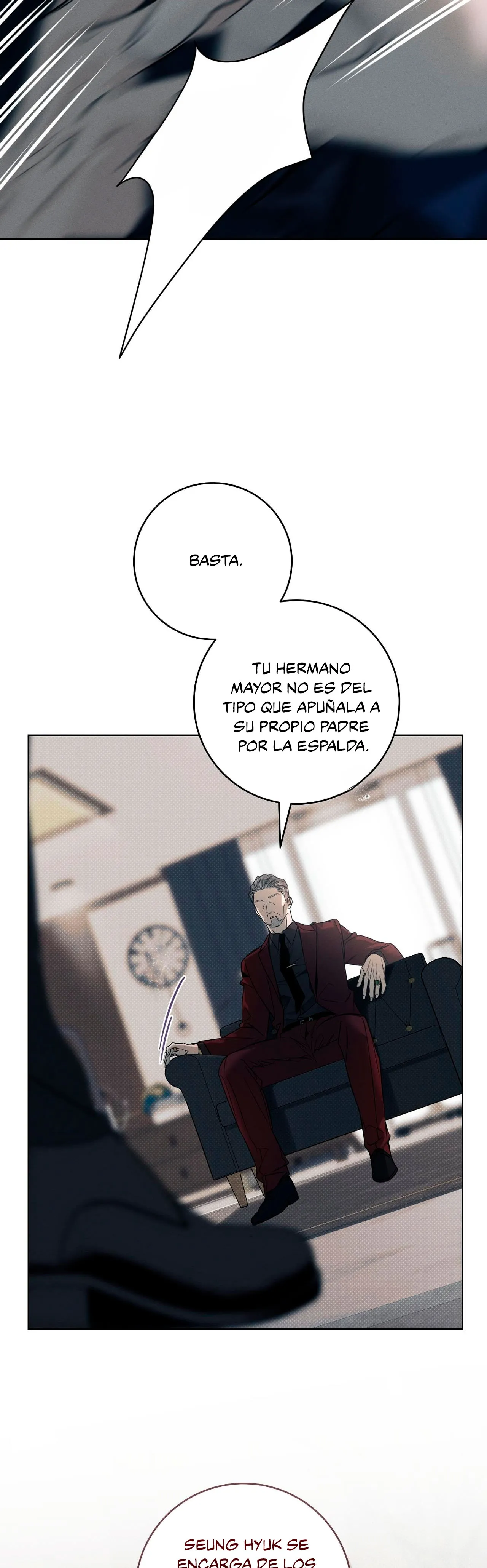 Temporada de invierno capítulo 4, página 44