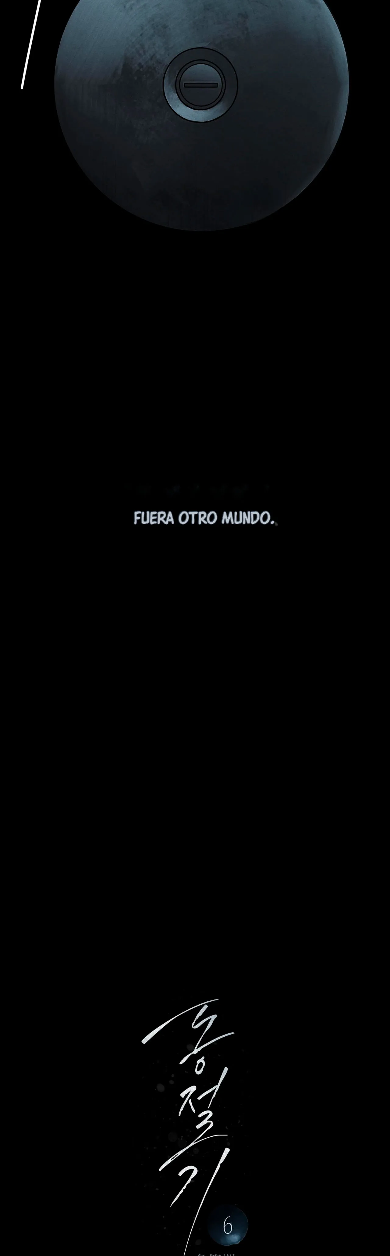 Temporada de invierno capítulo 6, página 14