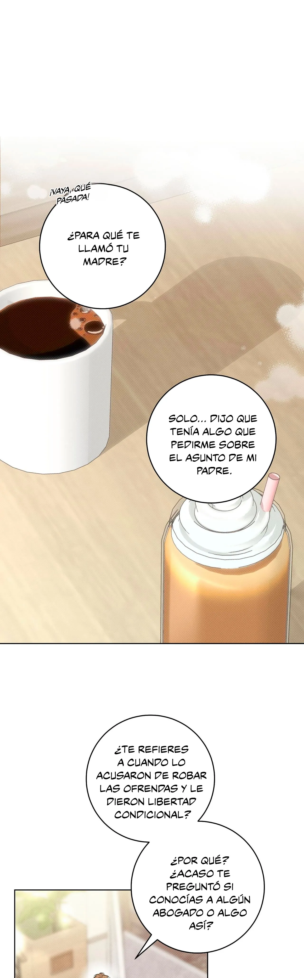 Temporada de invierno capítulo 7, página 2