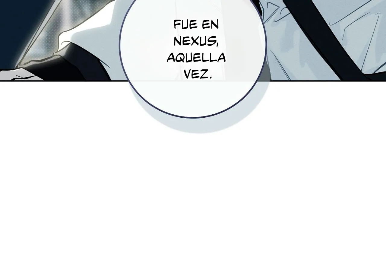 Temporada de invierno capítulo 7, página 45