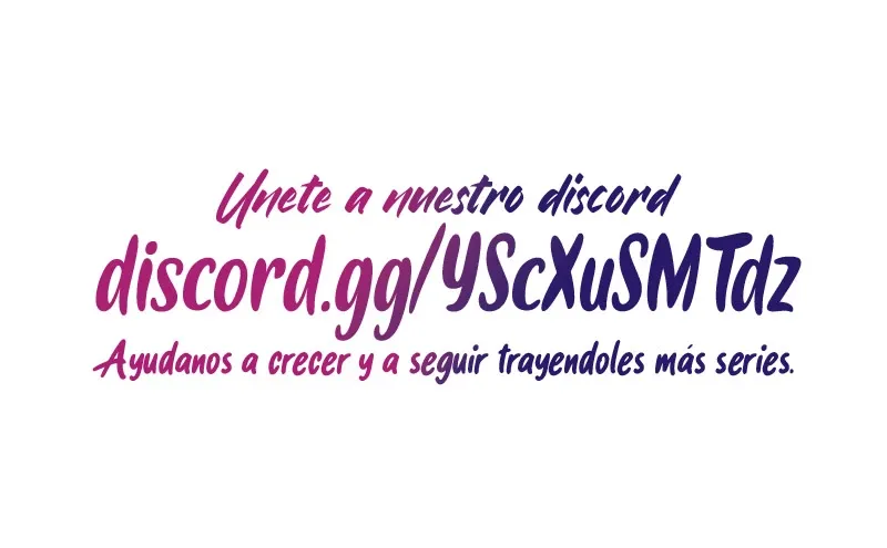 Temporada de Romance capítulo 29, página 9