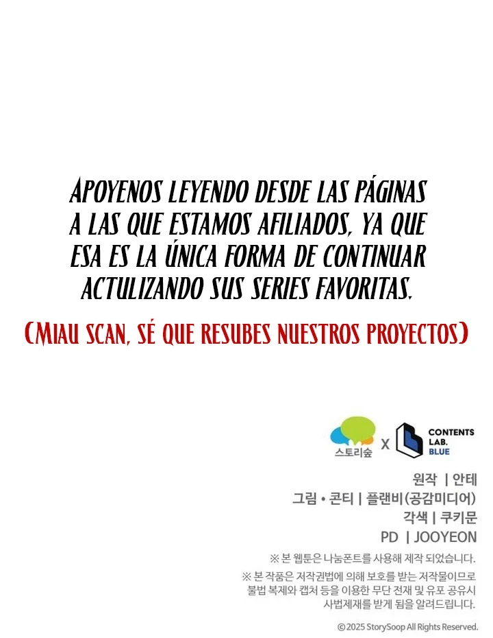 Tentación Irresistible capítulo 58, página 10
