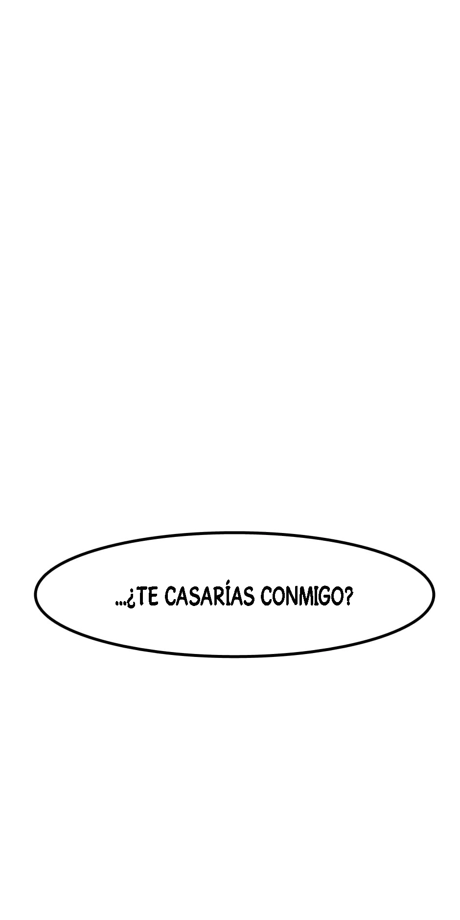 The Selkins Skin capítulo 23, página 9