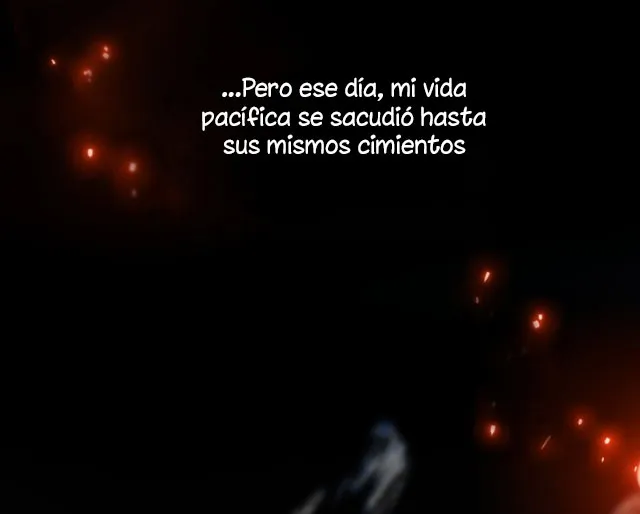 Todo fluye capítulo 1, página 103