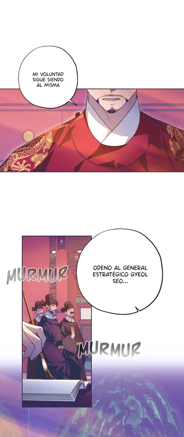 Todo fluye capítulo 1, página 11
