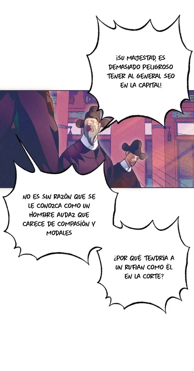 Todo fluye capítulo 1, página 13